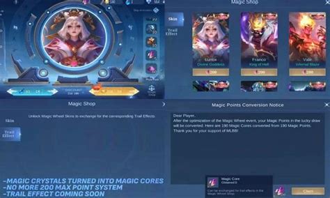 mlbb wheel.online download apk|Mlbbwheel Online APK v1.8.21.8943 .